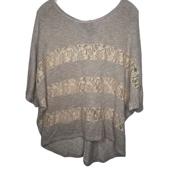 Moon‎ Collection Sweater - Picture 1 of 7